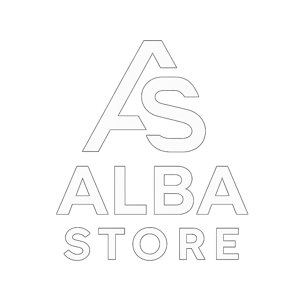 Alba Store